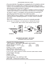 Operating Manual - (page 3)