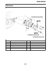 Service Manual - (page 228)