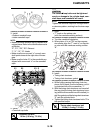 Service Manual - (page 319)