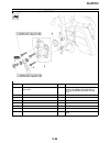 Service Manual - (page 355)