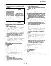 Service Manual - (page 365)