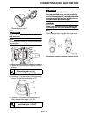 Service Manual - (page 412)
