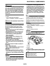 Service Manual - (page 689)