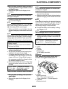 Service Manual - (page 691)