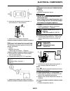 Service Manual - (page 702)