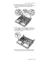 Hardware Maintenance Manual - (page 95)