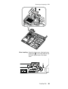 Hardware Maintenance Manual - (page 97)