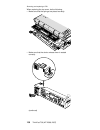 Hardware Maintenance Manual - (page 134)
