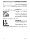 Instruction Manual - (page 93)