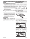 Instruction Manual - (page 162)