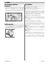 Instruction Manual - (page 176)