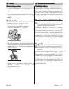 Instruction Manual - (page 177)