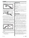 Instruction Manual - (page 187)