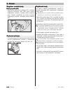 Instruction Manual - (page 188)