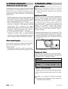 Instruction Manual - (page 192)