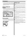 Instruction Manual - (page 224)