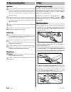 Instruction Manual - (page 258)