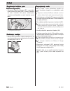 Instruction Manual - (page 260)