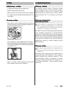 Instruction Manual - (page 261)