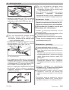 Instruction Manual - (page 283)