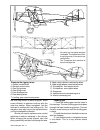 Assembly Manual - (page 12)