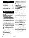 Quick Reference - (page 120)