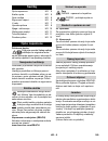 Quick Reference - (page 169)
