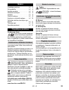 Quick Reference - (page 201)