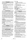 Manual - (page 90)