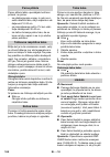 Manual - (page 168)