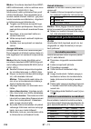Manual - (page 238)