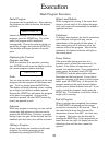 Computer Programming And Operating Instructions - (page 24)
