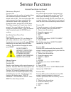 Computer Programming And Operating Instructions - (page 28)