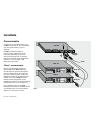 Installation And User Manual - (page 82)