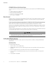 Installation, Operation And Maintenance Manual - (page 15)