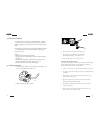 Installation Manual And User's Manual - (page 17)