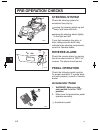 Owner's/operator's Manual - (page 23)