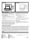 Installation, operation and maintenance manual - (page 4)