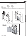 Operation & Maintenance Manual - (page 9)