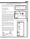 Operation & Maintenance Manual - (page 17)