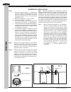 Operation & Maintenance Manual - (page 20)