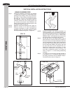 Operation & Maintenance Manual - (page 22)