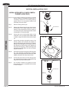 Operation & Maintenance Manual - (page 26)