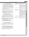 Operation & Maintenance Manual - (page 35)