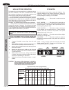 Operation & Maintenance Manual - (page 36)