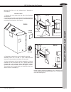 Operation & Maintenance Manual - (page 45)