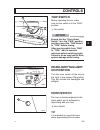 Owner's/operator's Manual - (page 22)