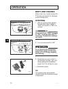 Owner's/operator's Manual - (page 27)