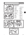 Owner's/operator's Manual - (page 70)