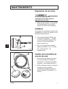 Owner's/operator's Manual - (page 101)